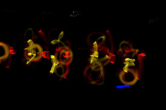 WhatsApp-Image-2026-01-27-at-15.30.10