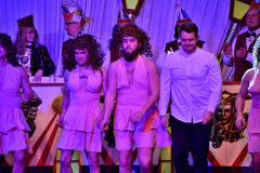 WhatsApp-Image-2026-01-27-at-15.30.11-1