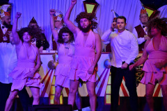 WhatsApp-Image-2026-01-27-at-15.30.11-2