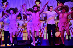 WhatsApp-Image-2026-01-27-at-15.30.11-3