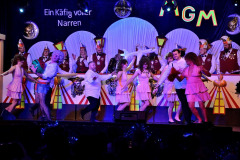 WhatsApp-Image-2026-01-27-at-15.30.11