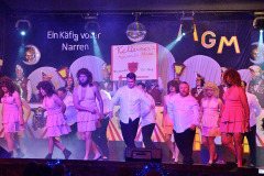 WhatsApp-Image-2026-01-27-at-15.30.13-2