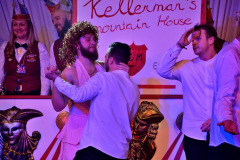 WhatsApp-Image-2026-01-27-at-15.30.15-1