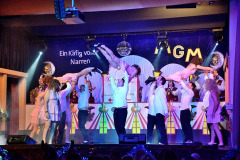 WhatsApp-Image-2026-01-27-at-15.30.16-1