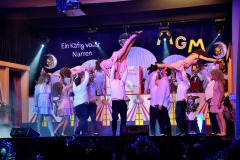 WhatsApp-Image-2026-01-27-at-15.30.16-2