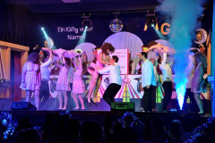 WhatsApp-Image-2026-01-27-at-15.30.16-3