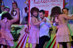 WhatsApp-Image-2026-01-27-at-15.30.16