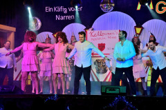 WhatsApp-Image-2026-01-27-at-15.30.17-1