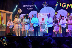 WhatsApp-Image-2026-01-27-at-15.30.17