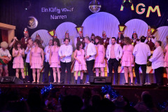 WhatsApp-Image-2026-01-27-at-15.30.18-1