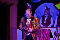 WhatsApp-Image-2026-01-27-at-15.30.21-1