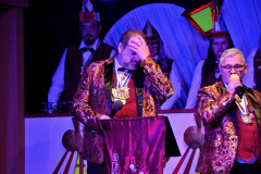 WhatsApp-Image-2026-01-27-at-15.30.21-2