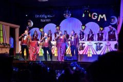 WhatsApp-Image-2026-01-27-at-15.30.21-3