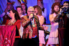 WhatsApp-Image-2026-01-27-at-15.30.22-1