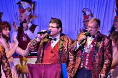 WhatsApp-Image-2026-01-27-at-15.30.22