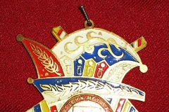 Orden-1967