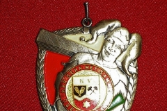 Orden-1968
