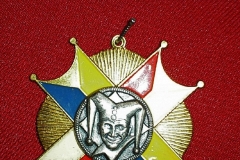 Orden-1972