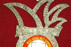 Orden-1974