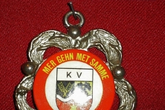 Orden-1975