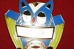 Orden-1978