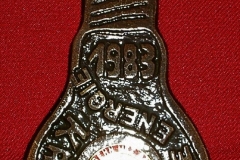 Orden-1982