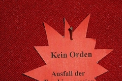 Orden-1991