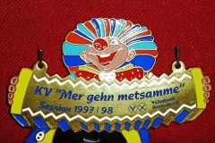 Orden-1997